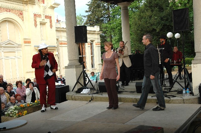 min 2008 05 09 jazz sources 256